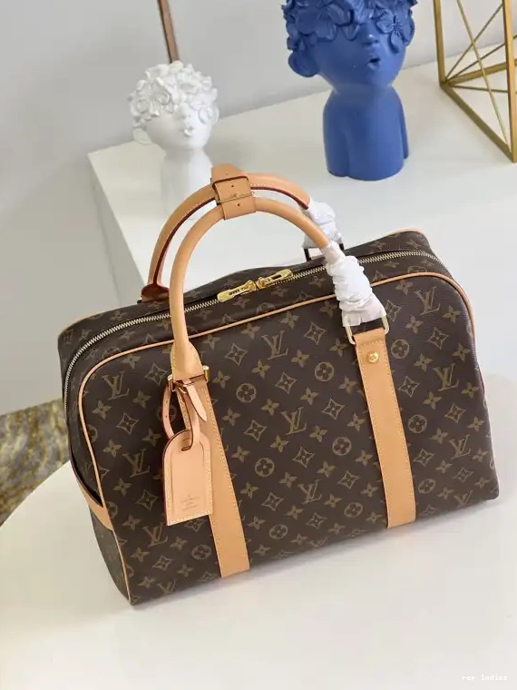 Cheap CARRYALL VUITTON LOUIS 0511